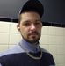Aj Wilson - Facebook