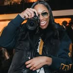 A'ja Wilson - @aja22wilson - Instagram