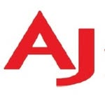AJWILLIAMS INSULATIONS LIMITED - @ajwilliamsinsulationsltd - Instagram