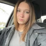Alexandra Jean - @_.aj_wilczek121 - Instagram