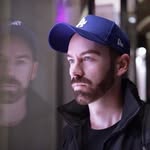 Allan Wilkinson - @a.j.wilko - Instagram