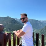 Antonio José Costa - @ajwili.costa - Instagram
