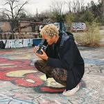 Kansas City Photographer - AJ Wilane - @ajwilanephoto - Instagram