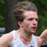 Aaron Wilcox - @aj_wilcox04 - Instagram