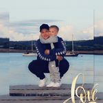 Ade J Wilcox - @ajwilcoxlfc - Instagram