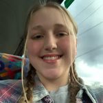 Aj Wilcox - @ajwilcox53 - Instagram