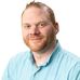 AJ Wilcox - Facebook