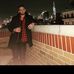 Aj Wilcox - Facebook
