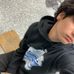 AJ Wilcox - Facebook
