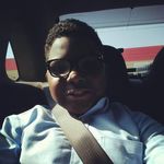 aj wilcox@😂😂😂😂😂😂😂😂 - @ajwilcox60082018_spammm - Instagram