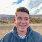 AJ Wilcox - @ajwilcox_3 - Instagram