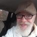 AJ Wilcox - Facebook