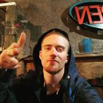 A.J. Wilcox - @a.j._wilcox - Instagram
