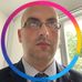 AJ Wilcox - Facebook