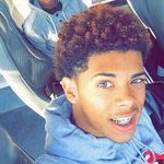 ajwilcox - @aj12445 - Instagram