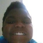 ajwilcox - @ajwilcox6008 - Instagram