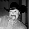 AJWILCOX - @ajwilcox1971 - TikTok