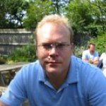 Andrew Wilcox - @ajwilcox70 - Instagram