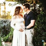 Andrew Wilcox - @a_j_wilcox - Instagram