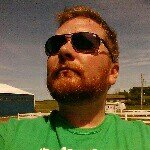 Andrew Wilcoxen - @ajwilcoxen - Instagram
