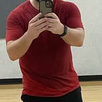 AJ - @ajwilder1 - Instagram