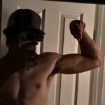 Aj - @ajwilderfit - Instagram
