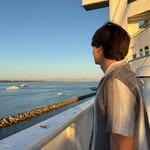 Aj - @ajwilderrr - Instagram