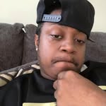 AJ Dreadhead Wilder - @a.j._wildman - Instagram