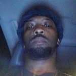 Aj Wilder - @ajwilder347 - Instagram