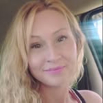 A.J. Wilder - @a.j._wilder - Instagram