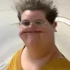 AJ Wilder - @aj.wilder - TikTok
