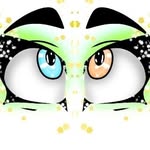 AJ Wilder - @hey._big._boy._ - Instagram