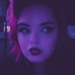 AJ Wilder - @themaskedelf6666 - Instagram