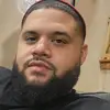 AJ Wilder - @ajwilder0 - TikTok