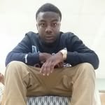 Aj Wilder - @_rude_boii - Instagram