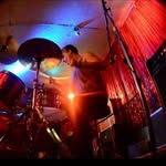 Aj Wilder - @aluminumfudge - Instagram