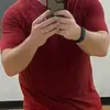 AJ Wilder - @ajwilder3 - TikTok