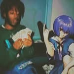 Aj Wilder - @youngbloodd.adrian - Instagram