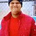 AJ Wilder - Facebook