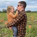 Aj Wilder - Facebook