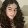 aj wilder - @amanda_dancer2 - TikTok