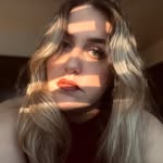 AJ Wilder - @aj_wilderbooks - Instagram