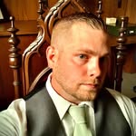 A.J. Wilder - @a.j.wilder - Instagram
