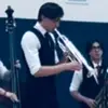 Aj Wilder - @ajwilderr - TikTok