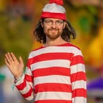 AJ Wilderland - @ajwilderland - Instagram