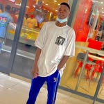 @ajwilder247 - Instagram