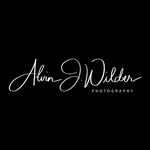 Alvin J Wilder - @ajwilderphoto - Instagram
