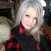 amandajeanwilder - @aj.wilder8 - TikTok