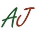 Small Business Solutions by AJ Wilder Technologies - Facebook