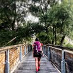 Wilder - @wilderkwsaj - Instagram